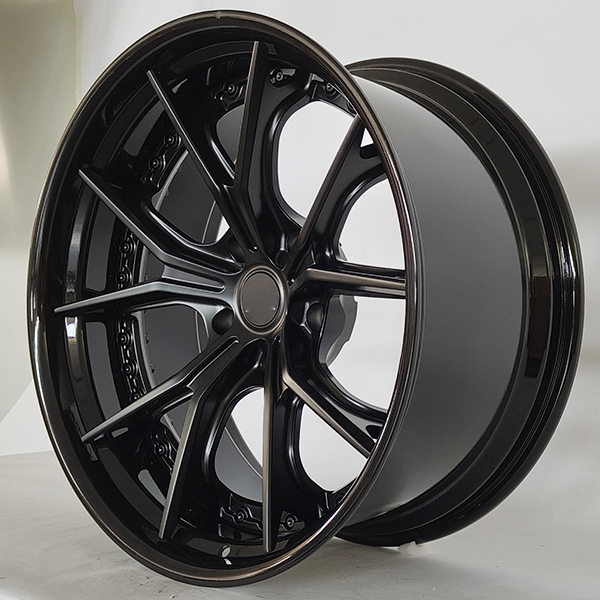 lexus lx570 rims lexus lx570 rims