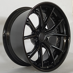 lexus lx570 rims lexus lx570 rims