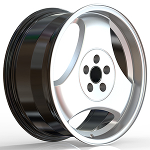 Saab 9-5 rims Saab 9-5 rims