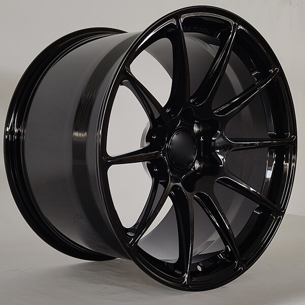 Corvette z06 wheels Corvette z06 wheels