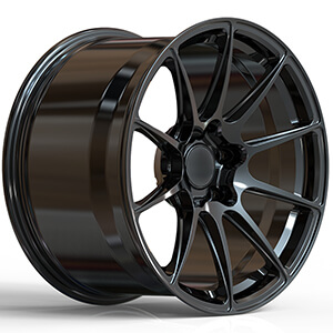 corvette z06 wheels corvette z06 wheels