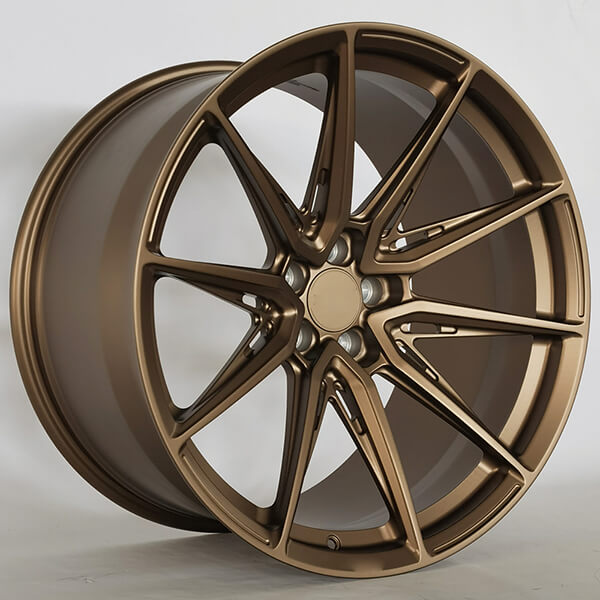 2022 bmw m3 wheels 2022 bmw m3 wheels