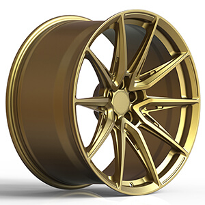 2022 bmw m3 wheels