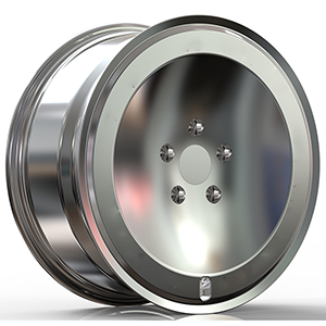mercedes g wagon rims mercedes g wagon rims