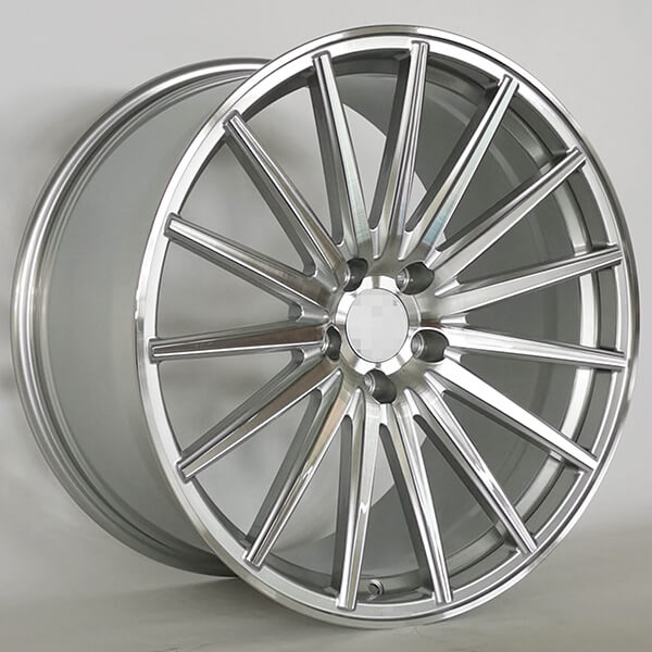 aston martin db9 rims aston martin db9 rims