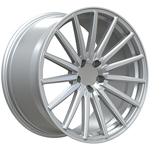 aston martin db9 rims aston martin db9 rims
