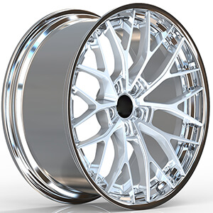 bentley flying spur wheels bentley flying spur wheels