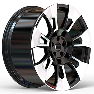 bwm xm rims bwm xm rims