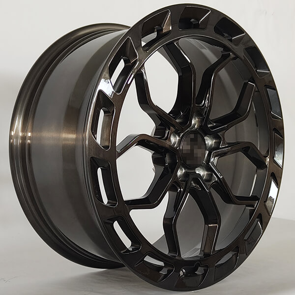 Mercedes GTS rims Mercedes GTS rims