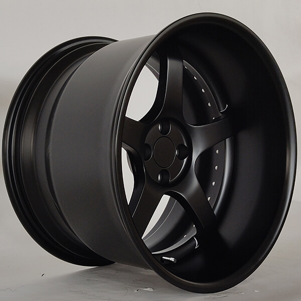 mazda mx-5 wheels mazda mx-5 wheels