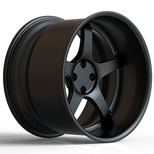 5 spoke deep dish rims 5 spoke deep dish rims