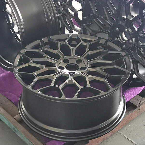 audi rs q3 rims audi rs q3 rims