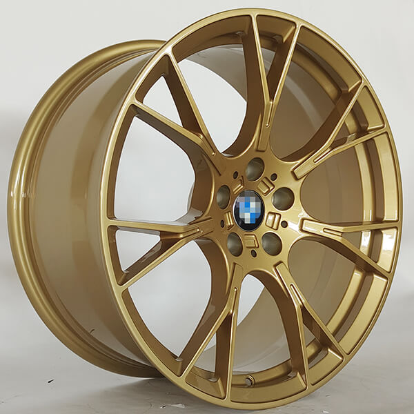 BMW 4 series g22 wheels BMW 4 series g22 wheels