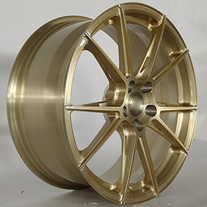 mercedes c class w203 wheels mercedes c class w203 wheels