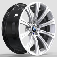 bmw e60 m5 rims