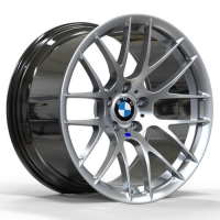 e92 m3 oem wheels