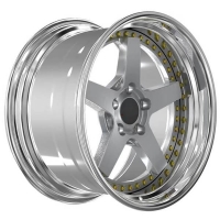 bmw deep dish rims