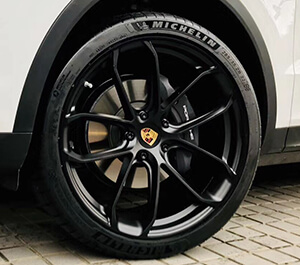 porsche aftermarket wheels, porsche replacement rims