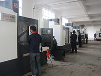 What is the capacity of your factory?