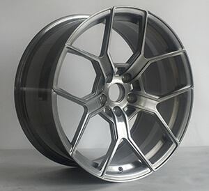 Best aftermarket wheels made in Forgerimscorp wheels manufacturer